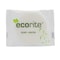 Ecorite Ecorite Soap, 30gm, Round, Paper Sachet, Cucumber and Melon, PK 288 HA-ER-006 - alternate 1